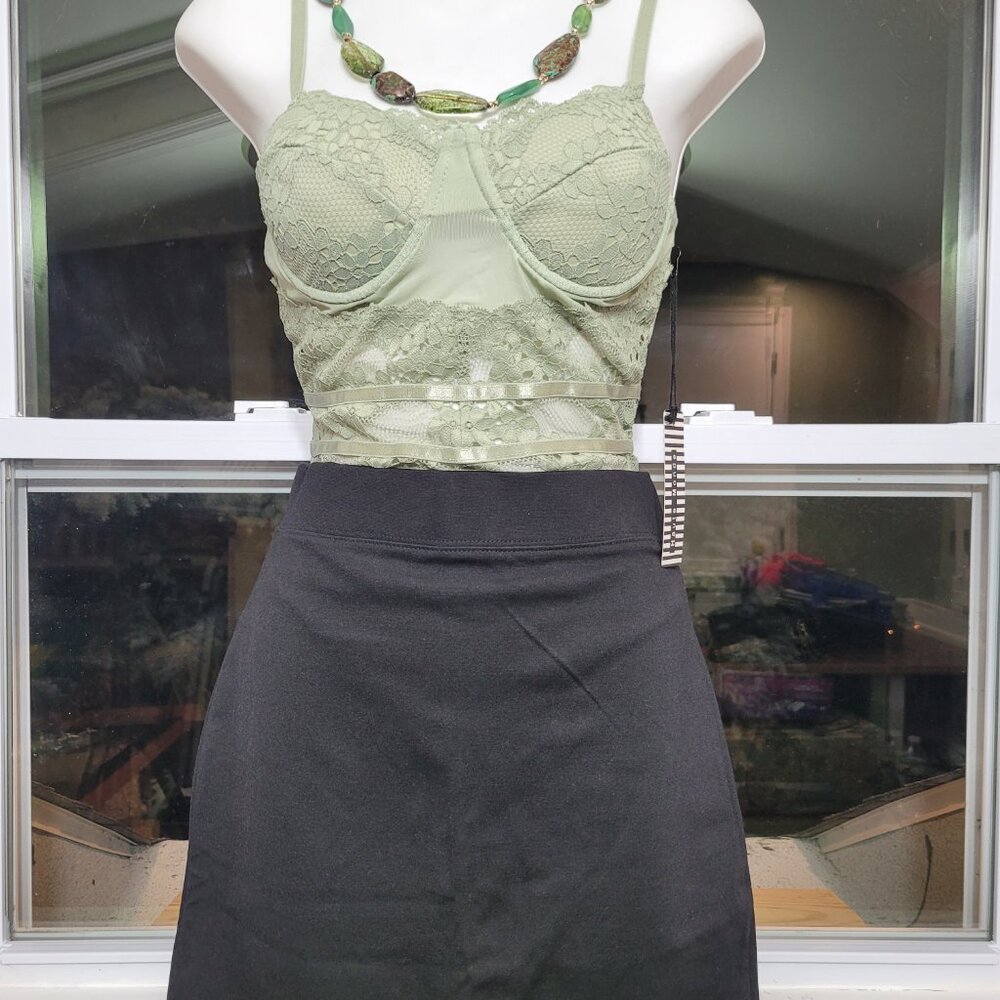 Various Items - image 3